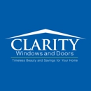 Clarity Windows and Doors - Windows-Repair, Replacement & Installation