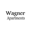 Wagner Apartments gallery