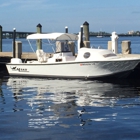 Fort Myers Yacht Basin