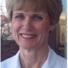 Dr. Barbara R Reed, MD gallery