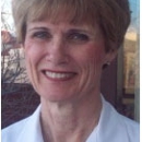 Dr. Barbara R Reed, MD - Physicians & Surgeons, Dermatology
