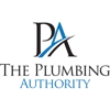The Plumbing Authority gallery
