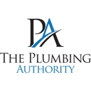 The Plumbing Authority - Water Heaters