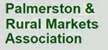 Palmerston Markets - Supermarkets & Grocery Stores