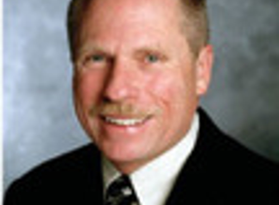 Dr. Richard Kinsel - Foster City, CA