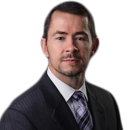 U.S. Bancorp Advisors - Financial Advisors: Neil Ferguson - Financial Planners