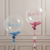 Personalized Balloons Miami - Globos Personalizados - Globos Miami gallery
