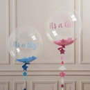 Personalized Balloons Miami - Globos Personalizados - Globos Miami - Balloon Decorators