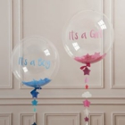 Personalized Balloons Miami - Globos Personalizados - Globos Miami