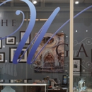 The W Gallery - Jewelers