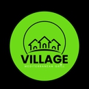 Village Mediterranean Grill - Mediterranean Restaurants