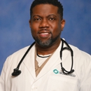 Kevin B Baker, PA - Physicians & Surgeons