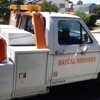 Baycal Towing Services gallery