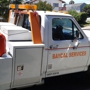 Baycal Towing Services
