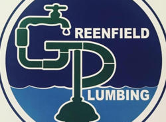 Greenfield Plumbing & Heating