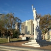 Woldenberg Riverfront Park gallery