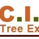 C I W Tree Experts - Excavation Contractors