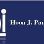 Park Hoon J