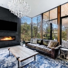 All Service Window & Door Co