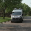 Hager Fox Heating & Air Conditioning gallery