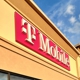 T-Mobile