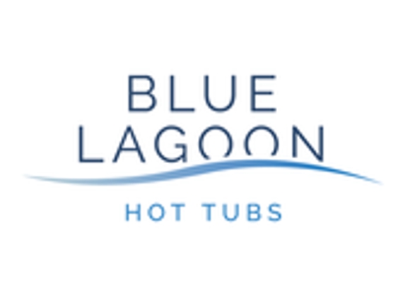 Blue Lagoon Hot Tubs - Shakopee, MN