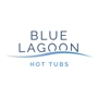 Blue Lagoon Hot Tubs
