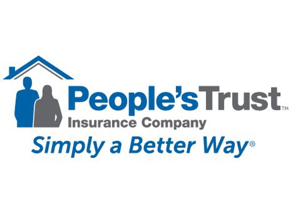 Peoples Trust Insurance Company - Deerfield Beach, FL