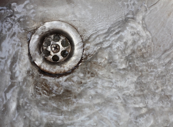 A G Corby Plumbing & Gas - Berridale, NSW. Blocked Drains