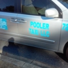 Pooler Taxi gallery