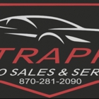 Trapp Auto Sales & Service