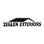 Zeglen Exteriors