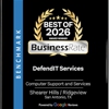 DefendIT Services, Inc. gallery