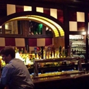 The Lackman - Restaurants