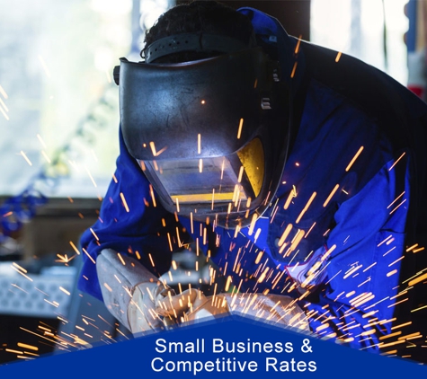 Travenco Engineering Co. Small Business & Competitive Rates