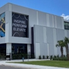 HCA Florida Lake Nona Primary Care gallery