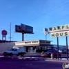 Waffle House gallery