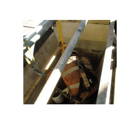 JSIS Engineering - Paget, QLD