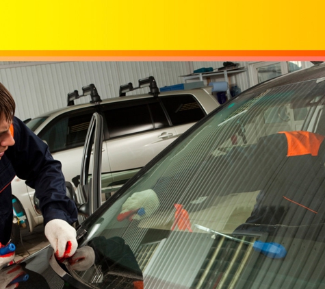 Economy Windscreens - Coopers Plains, QLD. Quality Workmanship