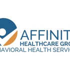Affinity Health Care