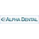 Alpha Dental Center - Dental Clinics