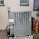 Socal HVAC Specialist Heating & Air Conditioning