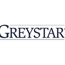 Greystar - Real Estate Management