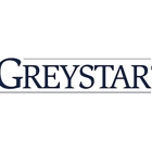 Greystar