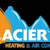 Glacier Heating and Air gallery