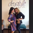 Drystyle Blow Dry Bar and Salon - Hair Stylists