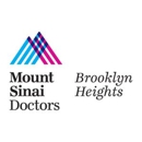 Mount Sinai Doctors Brooklyn Heights - Physicians & Surgeons, Allergy & Immunology