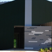 Gallery Image Number 3