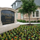 Preston Bend Dental - Prosthodontists & Denture Centers