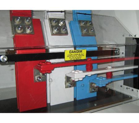 PRP Sheet Metal - Enoggera, QLD